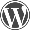 Free Wordpress upgrade